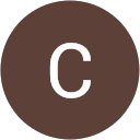 Chanel Ashley profile picture