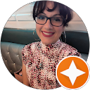 Heather Valentin profile picture