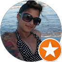 Mairim Escalante profile picture