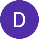 Daphne Ulysse profile picture
