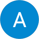 Aicha Cisse profile picture