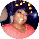 Rochelle Moore profile picture